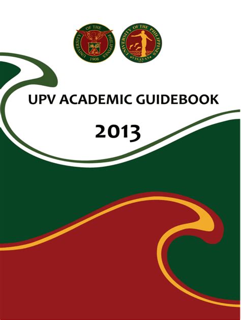 upv crs website log.